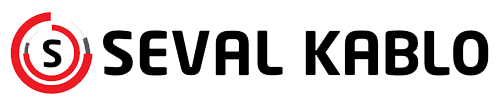 SEVAL KABLO | ENERJİ KABLOLARI | ORTA GERİLİM KABLOLARI